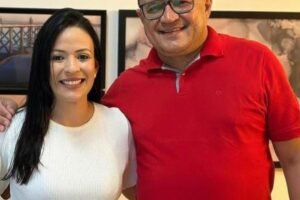 marcia-confirma-mais-um-secretario-e-mantem-edmar-junior-na-educacao