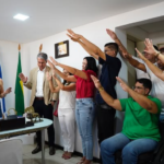 vice-prefeito-faeca-falta-1a-agenda-administrativa-e-diz-que-passou-mal