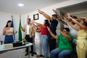 vice-prefeito-faeca-falta-1a-agenda-administrativa-e-diz-que-passou-mal