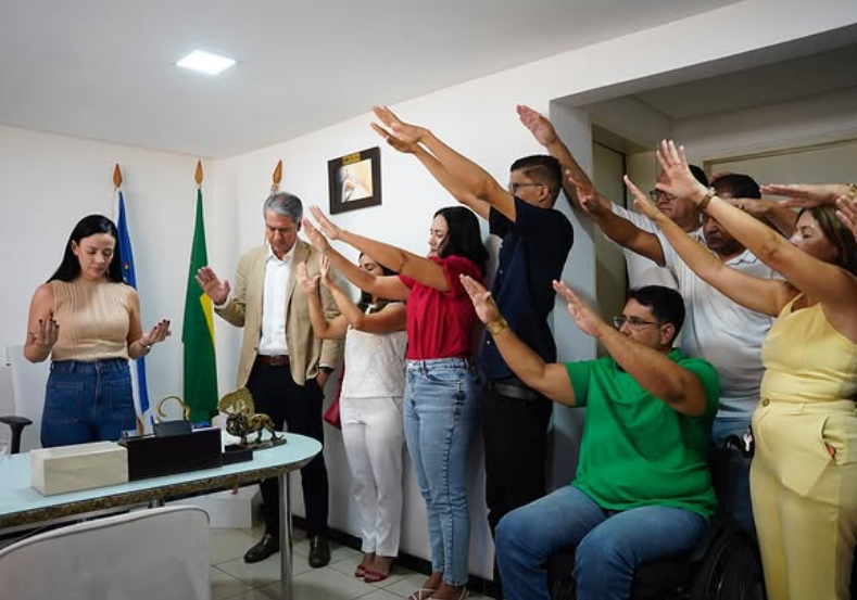 vice-prefeito-faeca-falta-1a-agenda-administrativa-e-diz-que-passou-mal