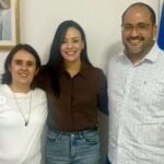 marcia-anuncia-marcio-oliveira-na-secretaria-de-assistencia-social