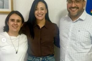 marcia-anuncia-marcio-oliveira-na-secretaria-de-assistencia-social