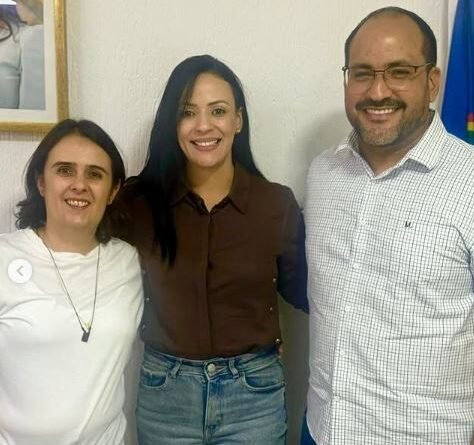 marcia-anuncia-marcio-oliveira-na-secretaria-de-assistencia-social