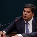 mendonca-passou-por-cateterismo,-mas-esta-bem