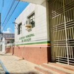 educacao-anuncia-abertura-do-periodo-de-matriculas-em-st