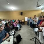 fredson-brito-participa-de-reuniao-do-comdesje-ao-lado-de-secretarios-e-do-vice-prefeito