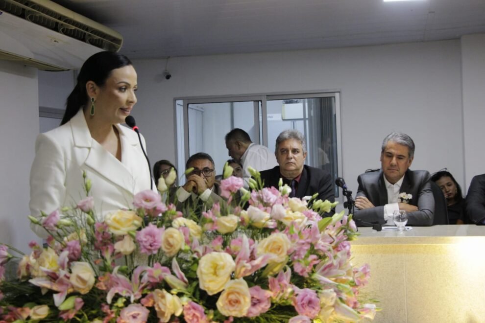 marcia-anuncia-mais-nomes-e-time-de-2025-segue-com-antigos-secretarios