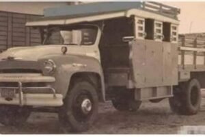o-famoso-caminhao-misto-que-fez-sucesso-em-st-nos-anos-1940