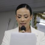 nomes-indicados-por-marcia-mostram-que-o-governo-e-fraco,-diz-vereador