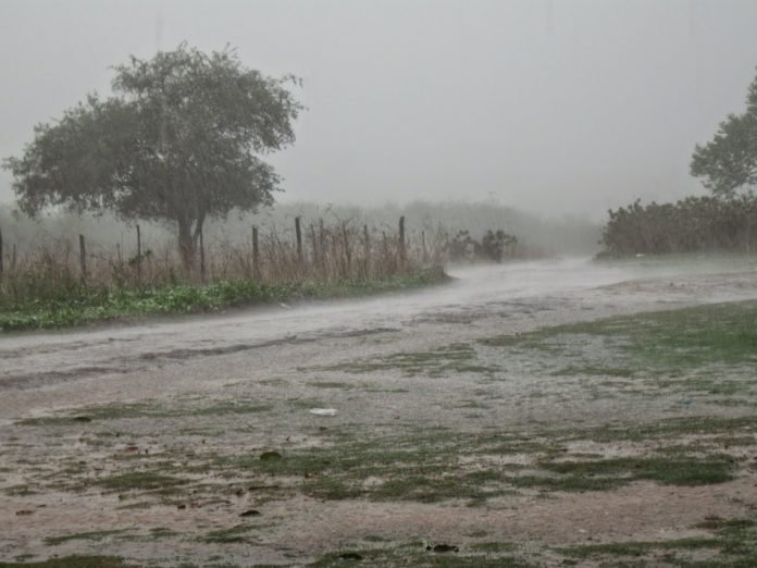 la-nina-promete-fortes-chuvas-no-nordeste-em-2025