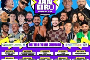 anunciada-programacao-completa-da-festa-de-janeiro-em-iguaracy