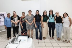 secretaria-de-educacao-promoveu-reuniao-com-novos-gestores-escolares-em-afogados