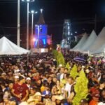 anunciada-programacao-completa-da-festa-de-janeiro-em-iguaracy