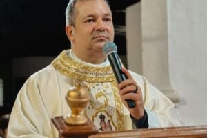 padre-edilberto-aparecido-assume-paroquia-de-carnaiba-dia-20-de-fevereiro