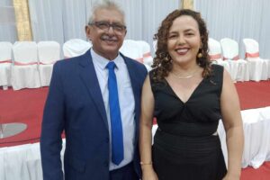 formada-em-gestao-publica-e-pos-graduada-em-auditoria,-gestao-de-pessoas-e-governaca-corporativa,-erica-medeiros-permanece-na-pasta-da-secretaria-de-governo-e-administracao-do-municipio-de-quixaba