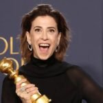 fernanda-torres-leva-globo-de-ouro-por-atuacao-em-ainda-estou-aqui