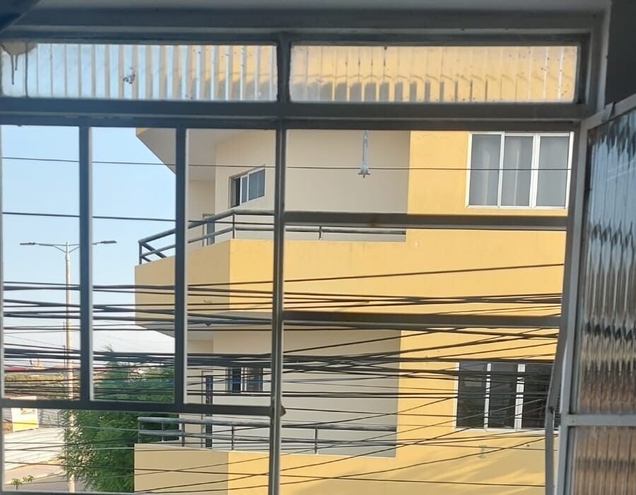 invasoes-de-casas-e-apartamentos-assustam-moradores-em-st