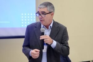 assessoria-de-comunicacao-tem-papel-institucional;-nao-e-puxadinho-do-prefeito