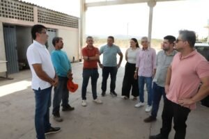 novos-gestores-de-sao-jose-do-egito-conhecem-experiencias-de-afogados-da-ingazeira