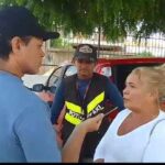 programa-“a-hora-das-broncas”-da-afogados-fm-fala-com-mae-e-marido-de-mulher-ingazeirense-desaparecida-ha-oitos-dias