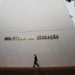 mec-nega-liberacao-de-curso-de-medicina-em-afogados