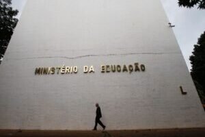 mec-nega-liberacao-de-curso-de-medicina-em-afogados