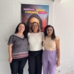 coordenadora-regional-da-secretaria-estadual-da-mulher-visita-afogados-da-ingazeira