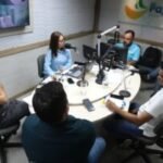 radio-pajeu-abre-serie-de-debates-com-os-novos-secretarios-de-afogados