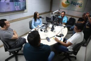 radio-pajeu-abre-serie-de-debates-com-os-novos-secretarios-de-afogados