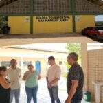 mayco-vistoria-condicoes-das-escolas-da-rede-municipal-em-solidao