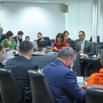 pernambuco-reduz-numero-de-homicidios-em-5,4%-em-2024,-diz-sds