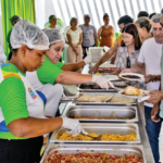 pernambuco-celebra-recorde-historico-no-combate-a-fome-e-amplia-beneficios-para-mais-de-108-mil-mulheres