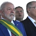 governo-federal-reduz-verba-contra-desastres-em-meio-a-crise-climatica