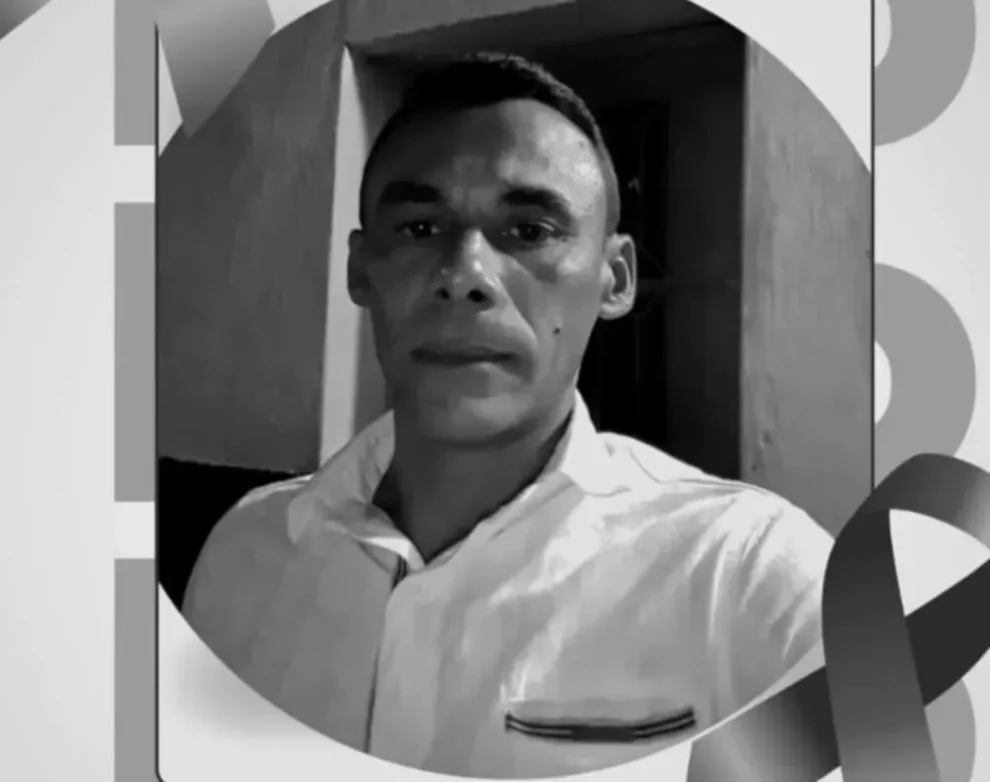 tragedia:-funcionario-da-compesa-morre-apos-sofrer-descarga-eletrica-no-sertao-de-pernambuco