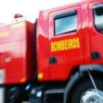 incendio-em-predio-na-avenida-boa-viagem-mobiliza-bombeiros-e-deixa-uma-pessoa-ferida