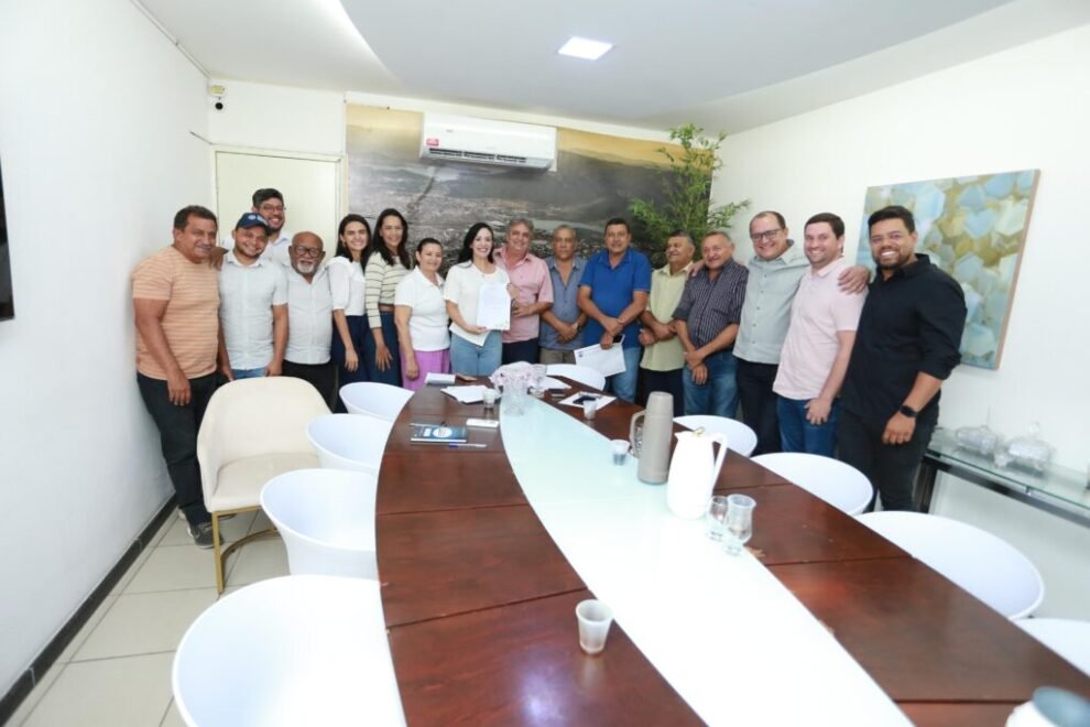 marcia-conrado-propoe-reajustes-historicos-para-varias-categorias-em-st