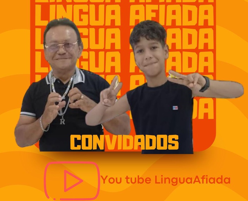 risadinha-do-brega-e-lucas-dos-teclados-participam-nesta-terca-feira-do-podcast-lingua-afiada,-em-carnaiba