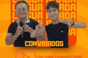 risadinha-do-brega-e-lucas-dos-teclados-participam-nesta-terca-feira-do-podcast-lingua-afiada,-em-carnaiba