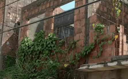 homem-e-encontrado-morto-em-casa-abandonada-na-macaxeira,-zona-norte-do-recife