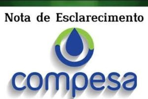 compesa-emite-nota-sobre-acidente-em-petrolandia