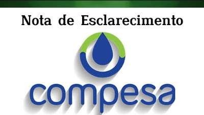 compesa-emite-nota-sobre-acidente-em-petrolandia