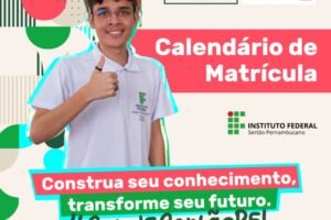 ifsertao-em-serra-talhada-divulga-inscricoes-para-processo-seletivo