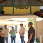 mayco-vistoria-condicoes-das-escolas-da-rede-municipal-em-solidao