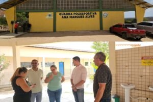 mayco-vistoria-condicoes-das-escolas-da-rede-municipal-em-solidao