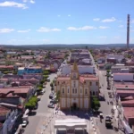 guarda-municipal-de-tabira-divulga-boletim-sobre-ocorrido-na-feira