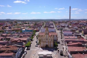 guarda-municipal-de-tabira-divulga-boletim-sobre-ocorrido-na-feira