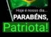 vereador-de-sertania-comemora-8-de-janeiro-e-tentativa-de-golpe