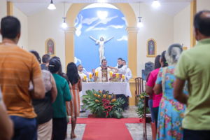 festa-de-sao-severino-comeca-com-devocao-e-programacao-especial-em-gravata