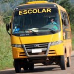 tce-pe-recomenda-melhorias-no-transporte-escolar-em-serra-talhada