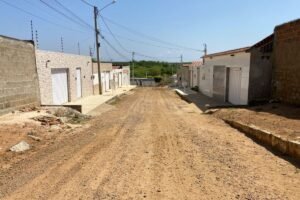 prefeitura-de-afogados-iniciou-trabalhos-de-pavimentacao-de-tres-ruas-no-bairro-costa 